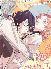 纳米影视网资讯配图:漫画原稿与改编项目分镜板